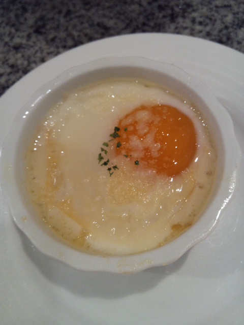 ルネッサンスリゾートオキナワ朝食ブッフェ編_f0076001_0342852.jpg