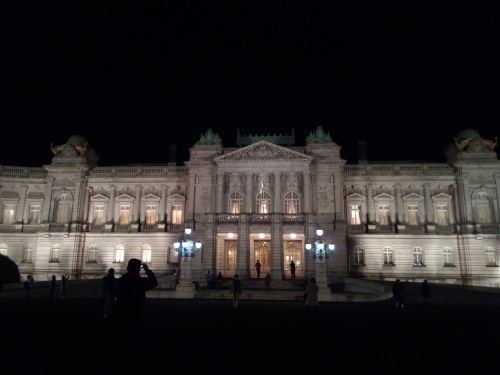 a0057402_10585225.jpg