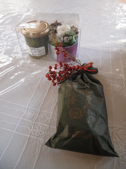 ヒロシからハートが届きましたぁ～♪_b0331802_23095615.jpg