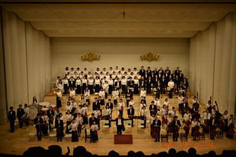 d0046702_684429.jpg