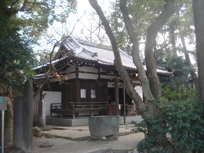 e0353802_14533148.jpg