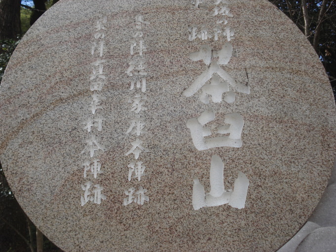 e0353802_14570890.jpg