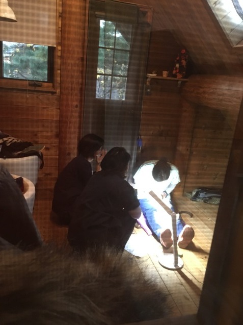 f0034602_20361079.jpeg
