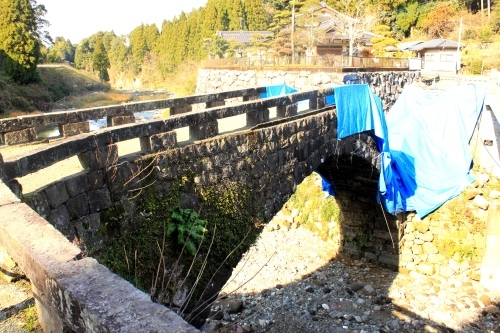 c0368903_10242915.jpg