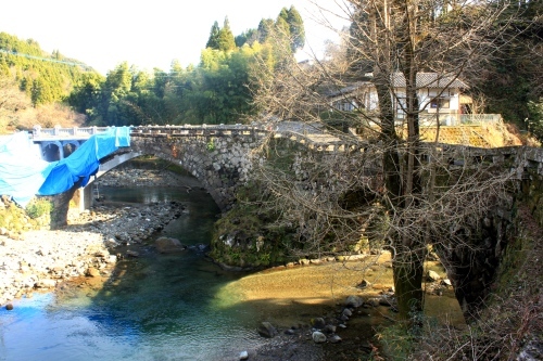 c0368903_10251876.jpg
