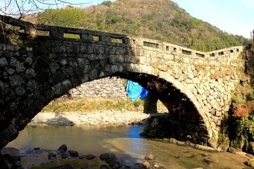 c0368903_10265326.jpg