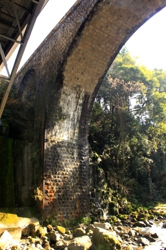 c0368903_10273425.jpg