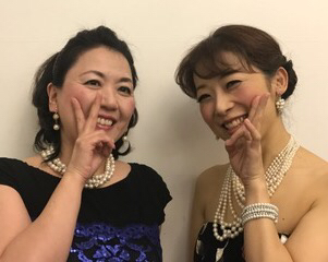 f0144003_19315861.jpg