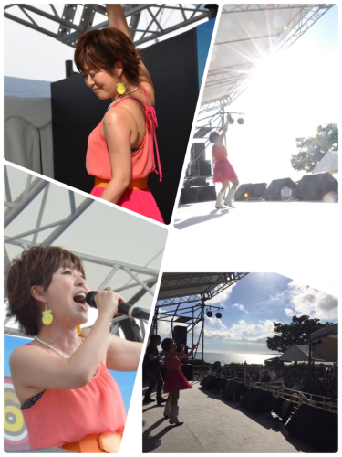 ありがとう2016!振り返ればみんながいる〜6月その②〜_a0114206_02140526.jpg