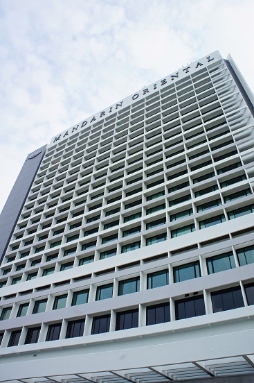 b0139906_21534098.jpg