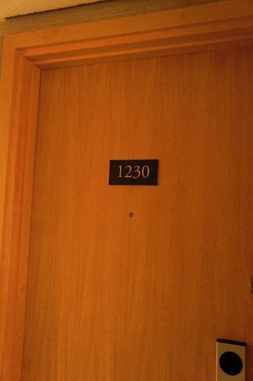 b0139906_2215013.jpg