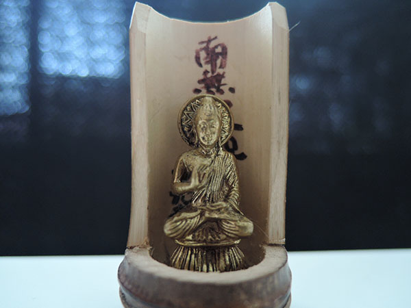 感謝2016!_d0168406_16162356.jpg