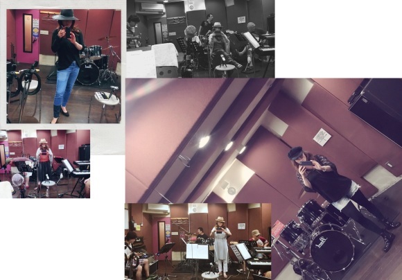 playback2016_a0088007_00104228.jpg