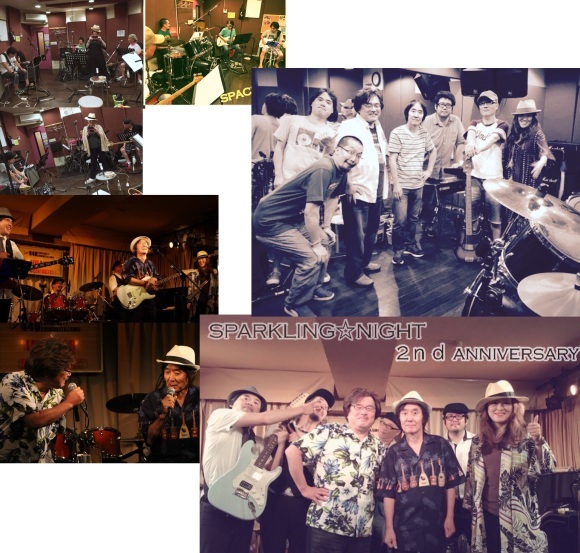 playback2016_a0088007_00171952.jpg