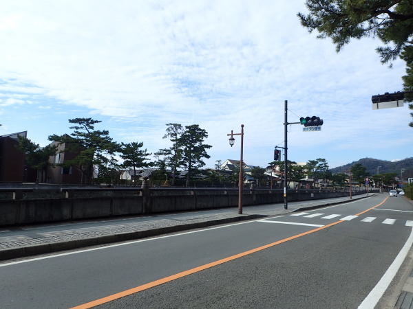 c0367107_12184406.jpg