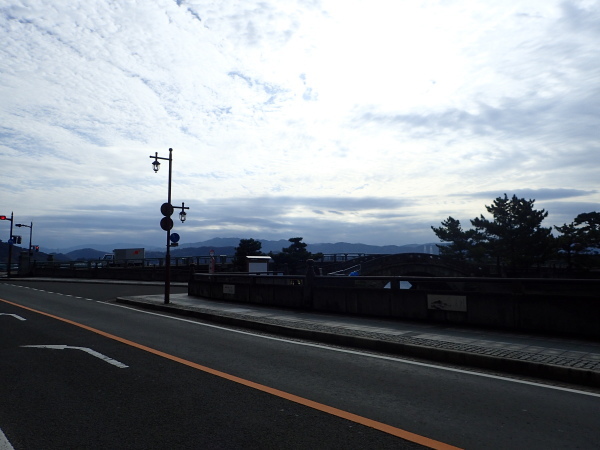 c0367107_12184994.jpg