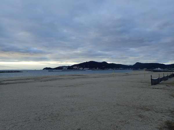 c0367107_12185690.jpg
