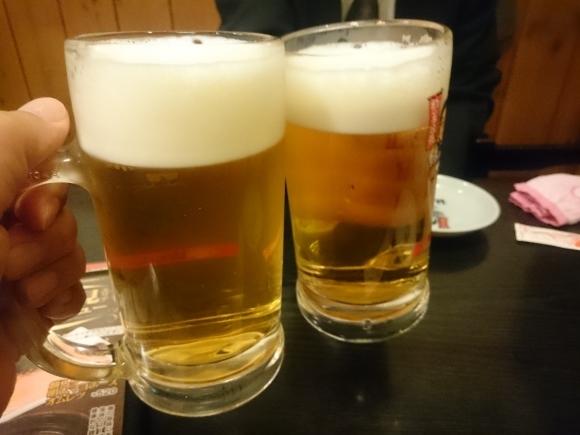 12/26 世界の山ちゃん錦店@名古屋市中区錦_b0042308_05091172.jpg