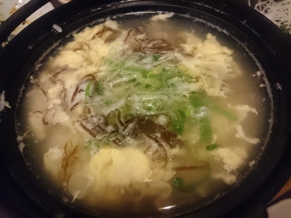 12/26 世界の山ちゃん錦店@名古屋市中区錦_b0042308_05102712.jpg