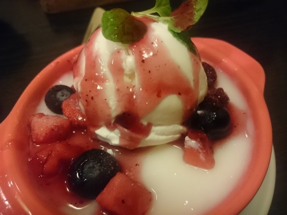 12/26 世界の山ちゃん錦店@名古屋市中区錦_b0042308_05111944.jpg