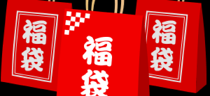 a0152009_13521460.png