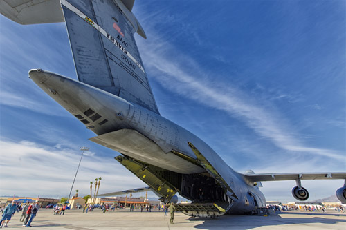 c0148812_831145.jpg