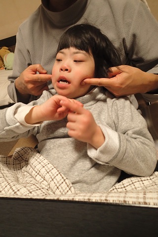 c0182012_20463849.jpg