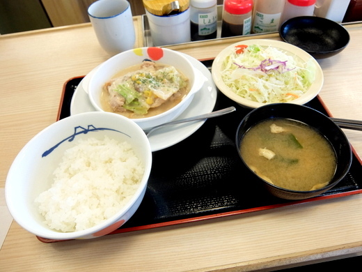 d0188613_23275964.jpg