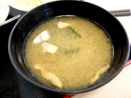 d0188613_23281199.jpg