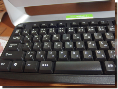 a0114514_1954733.png