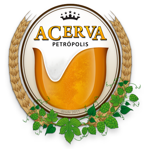 【LIVE出演♬】　ブラジル #Petrópolis　で開催された #Acerva　ビール祭で　→_b0032617_23445524.png