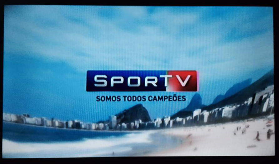 ◥◣有名ドキュメンタリーシリーズに出演◢◤ブラジル最大のスポーツ専門メディア @SporTV で放映から４周年_b0032617_23645.jpg