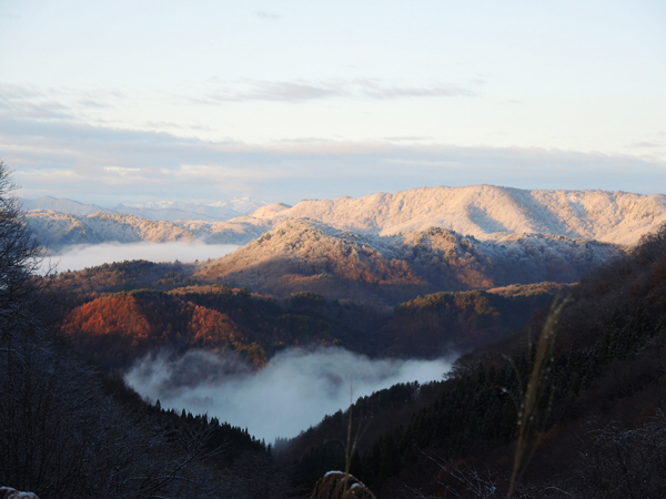 c0346119_01453365.jpg