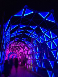 e0355822_22015784.jpg