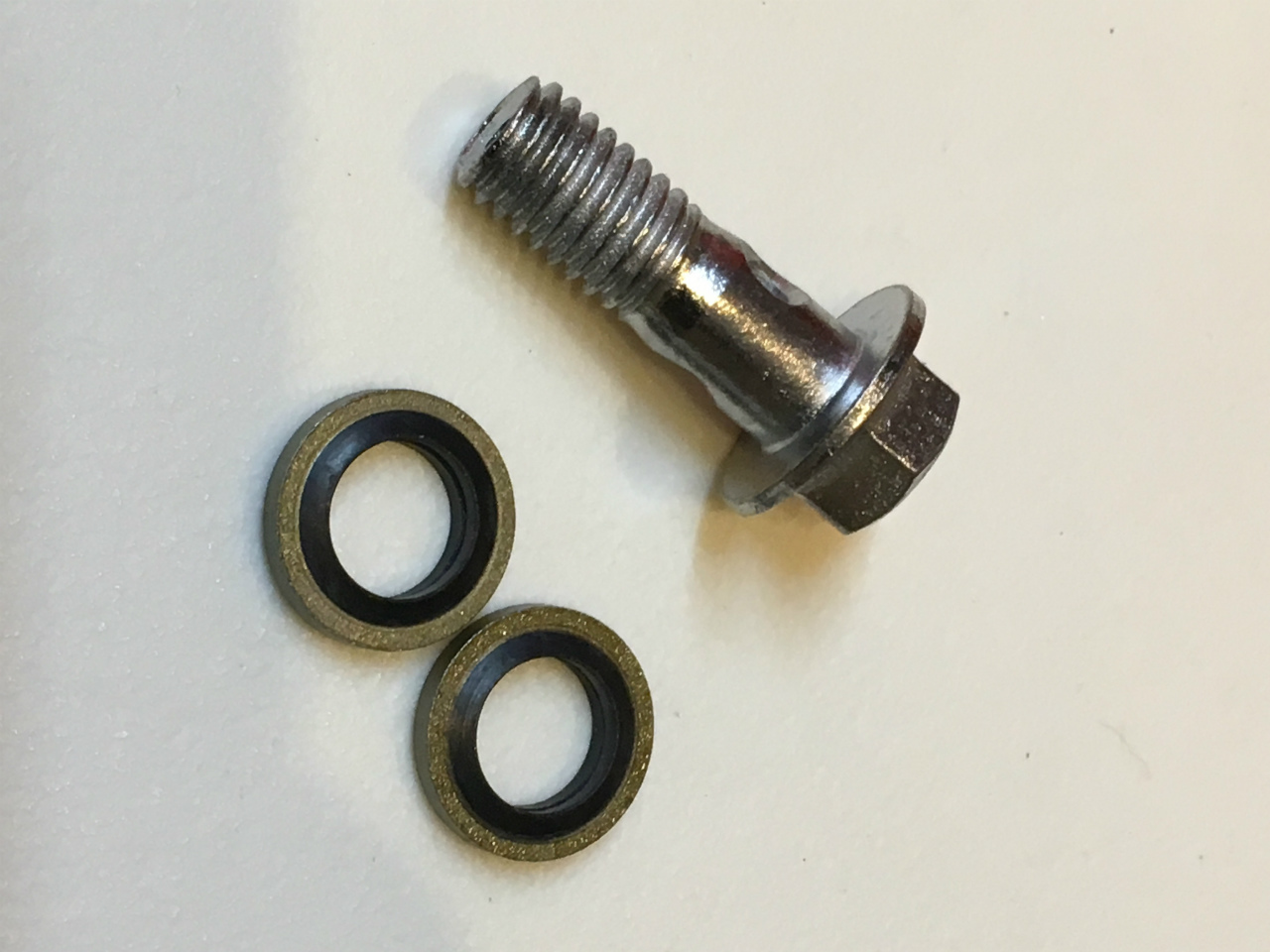 a0051924_21362600.jpg