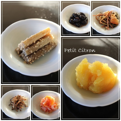 お節料理を作って持ち帰る会!_c0141025_23185857.jpg