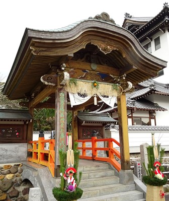 f0213825_16393598.jpg