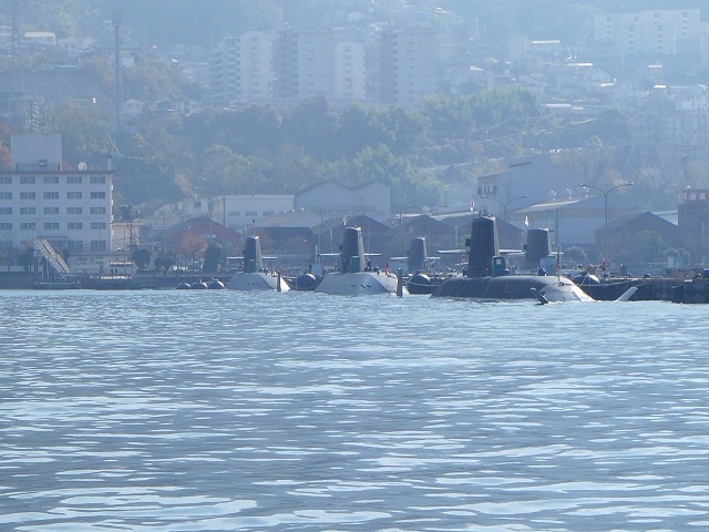 e0303726_20221502.jpg