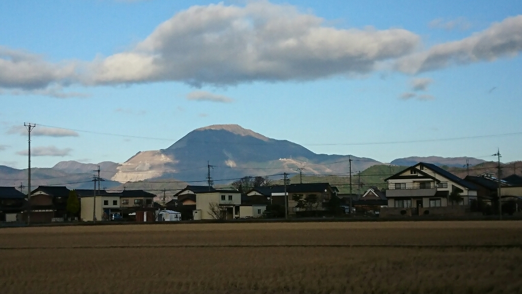 b0138430_19263883.jpg