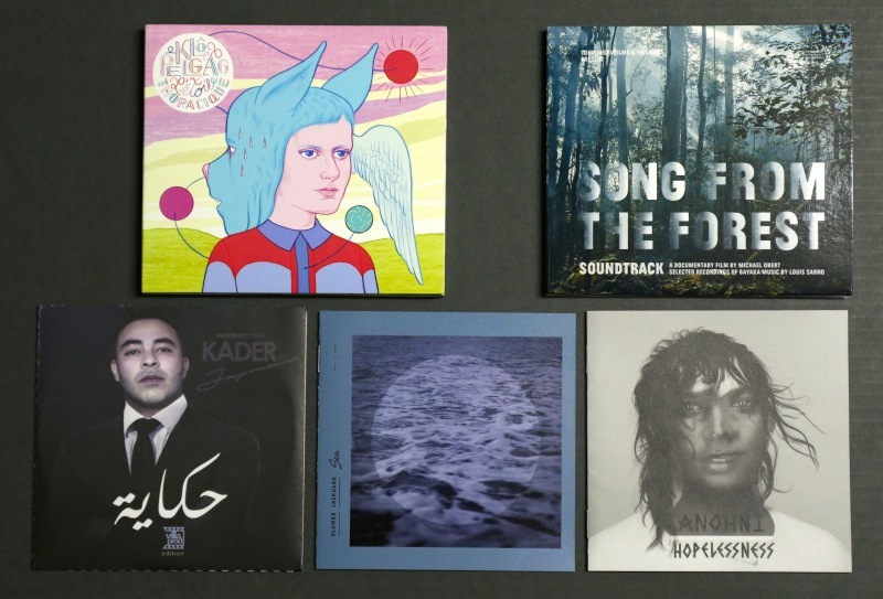 BEST ALBUMS 2016_d0010432_19560564.jpg
