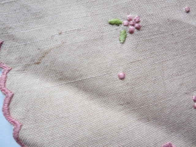 b0167334_20113916.jpeg