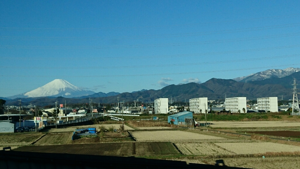 c0193136_12591420.jpg