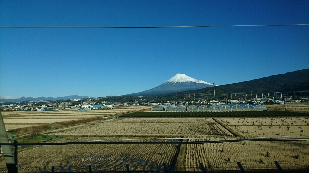 c0193136_12591765.jpg