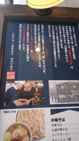a0359239_19571735.jpg