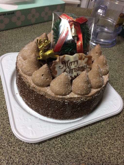 クリスマスケーキ_a0167341_07293226.jpg