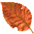 c0128342_17052818.gif