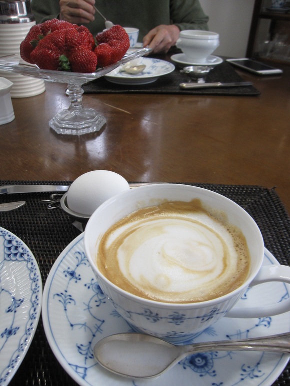 a0279743_21432037.jpg