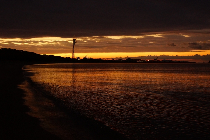 c0243343_7341437.jpg