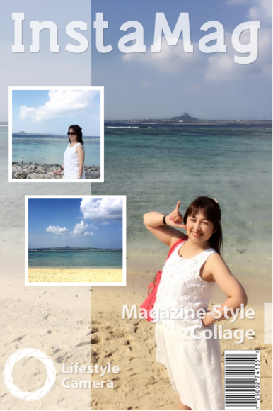 沖縄Trip‼️美ら海水族館_e0292546_21155175.jpg