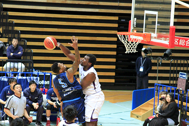 a0024248_22015534.jpg
